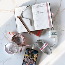 Load image into Gallery viewer, DOUBLE PLAY ECO™ WALL POWER ADAPTER