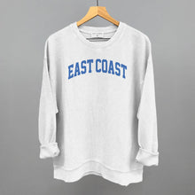 Load image into Gallery viewer, East Coast Arch