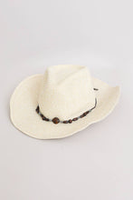Load image into Gallery viewer, Boho + Outback Hat