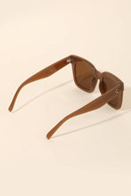 Load image into Gallery viewer, Acetate Frame Sunglasses Set
