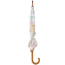 Load image into Gallery viewer, Mixed Floral Umbrella