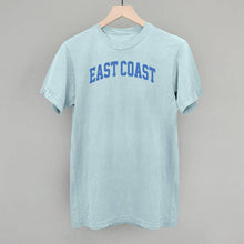 Load image into Gallery viewer, East Coast Arch