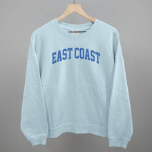 Load image into Gallery viewer, East Coast Arch