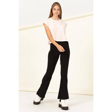 Load image into Gallery viewer, Sleeveless Crop Top