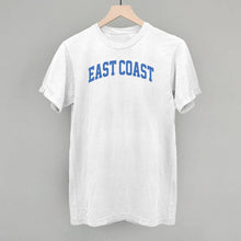 Load image into Gallery viewer, East Coast Arch