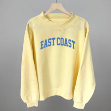 Load image into Gallery viewer, East Coast Arch