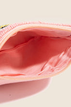 Load image into Gallery viewer, Day Dinking Coin Purse