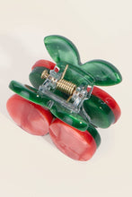 Load image into Gallery viewer, Mini Fruit Hair Claw