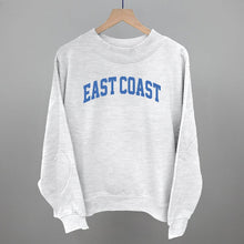 Load image into Gallery viewer, East Coast Arch
