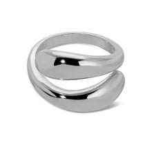 Load image into Gallery viewer, Adjustable Wrap Ring