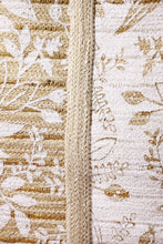 Load image into Gallery viewer, Anne Jute Shoulder Bag