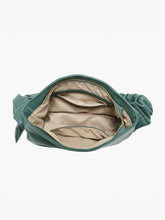 Load image into Gallery viewer, Jakarta Slouchy Shoulder Bag