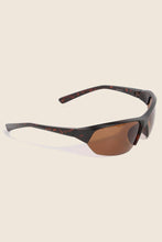 Load image into Gallery viewer, Polarized Sporty Sunglasses