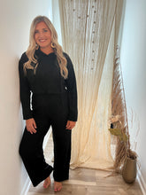 Load image into Gallery viewer, Falkland Set