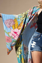 Load image into Gallery viewer, Madelin Kimono
