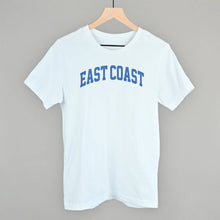 Load image into Gallery viewer, East Coast Arch