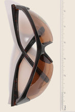 Load image into Gallery viewer, Polarized Sporty Sunglasses