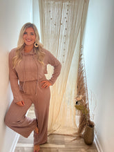 Load image into Gallery viewer, Falkland Set