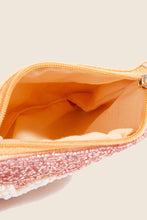 Load image into Gallery viewer, Mom Coin Purse