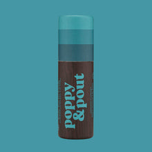Load image into Gallery viewer, Lip Balm, Retro Surf, Coconut Coast
