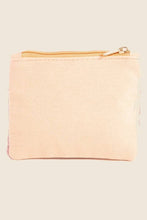 Load image into Gallery viewer, Mom Coin Purse