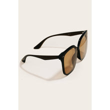 Load image into Gallery viewer, Jumbo Square Lens Sunglasses