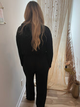 Load image into Gallery viewer, Falkland Set