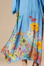 Load image into Gallery viewer, Madelin Kimono