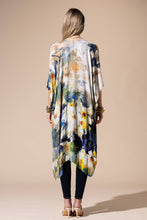 Load image into Gallery viewer, Monica Kimono