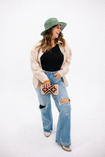 Load image into Gallery viewer, Endless Shacket