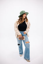 Load image into Gallery viewer, Endless Shacket