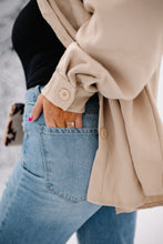 Load image into Gallery viewer, Endless Shacket