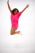 Load image into Gallery viewer, Rose Hill Romper