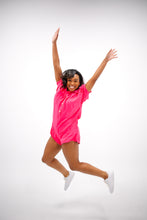 Load image into Gallery viewer, Rose Hill Romper