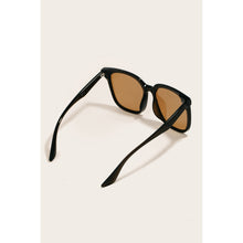 Load image into Gallery viewer, Jumbo Square Lens Sunglasses