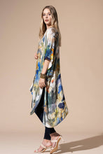 Load image into Gallery viewer, Monica Kimono