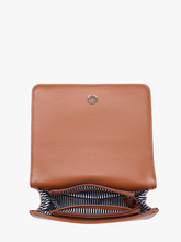Load image into Gallery viewer, Ira Chevron Crossbody