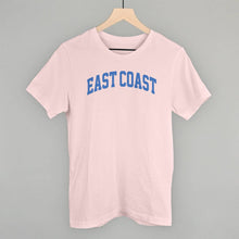 Load image into Gallery viewer, East Coast Arch