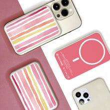 Load image into Gallery viewer, Piggy Back Power Magnetic Battery