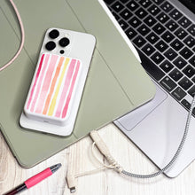 Load image into Gallery viewer, Piggy Back Power Magnetic Battery