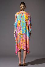 Load image into Gallery viewer, Palm Beach Kimono