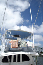 Load image into Gallery viewer, Palm Beach Recycled Towel - Eco-Friendly