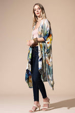 Load image into Gallery viewer, Monica Kimono