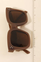 Load image into Gallery viewer, Acetate Frame Sunglasses Set