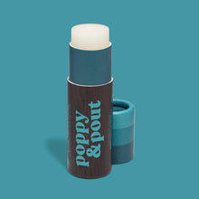 Load image into Gallery viewer, Lip Balm, Retro Surf, Coconut Coast