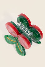 Load image into Gallery viewer, Mini Fruit Hair Claw
