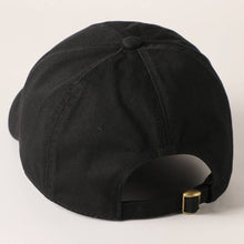 Load image into Gallery viewer, In My Mom Era Baseball Cap