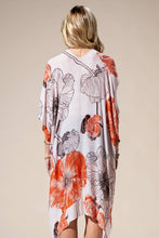 Load image into Gallery viewer, Shirley Kimono