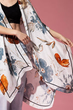 Load image into Gallery viewer, Canterbury Kimono
