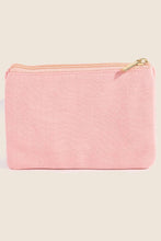 Load image into Gallery viewer, Day Dinking Coin Purse